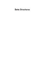 Data Structures by E. Balagurusamy.pdf